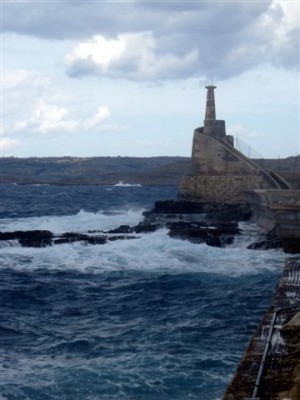 bad weather13-scuba diving malta.jpg