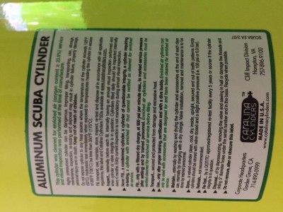 IMG_1690-29-03-17-09-18.jpeg