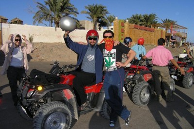 DAHAB.JPG