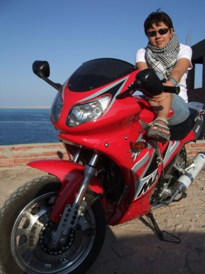 DSCF0525.jpg