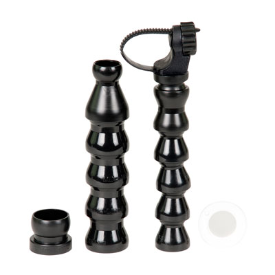 Ikelite__________52dd192d72084.jpg