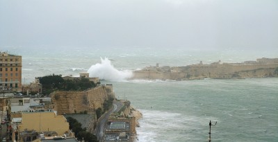 storm_2.jpg