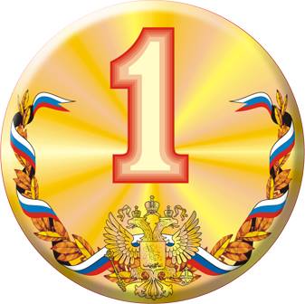17795708_464165973926535_443951513390174020_n.jpg