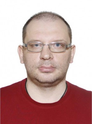 26.jpg