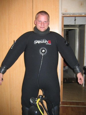 abm.jpg