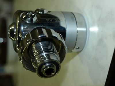 P5109220.JPG