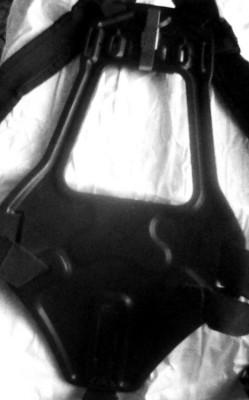 20130126-1237_0856.JPG