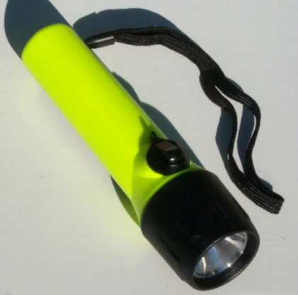 Led 1 W.jpg