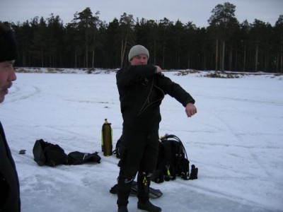 IMG_4364.jpg