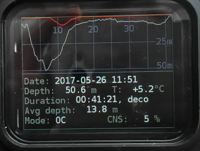 50ml.jpg