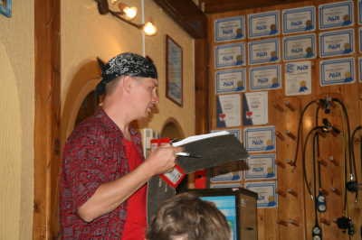 IMG_57190001.jpg