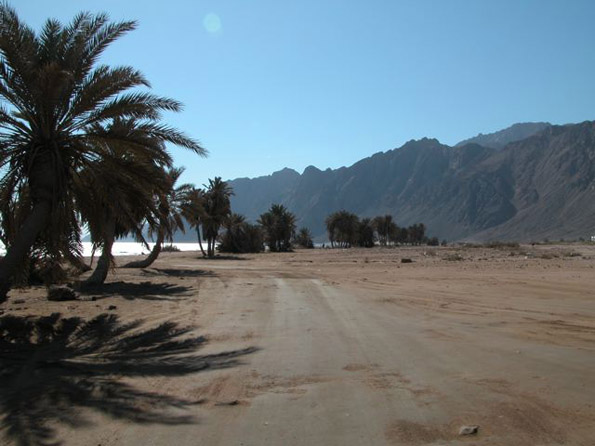 DSCN1825.jpg