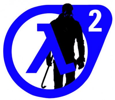 Logo2.jpg