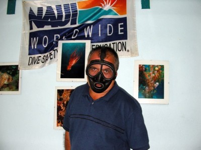 SANY1124.JPG