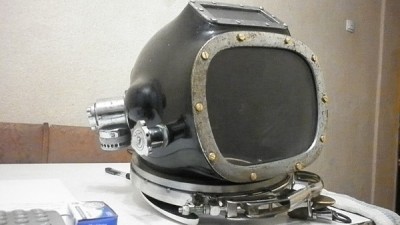h-6.jpg