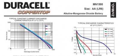 duracell.jpg