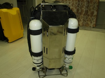 PC238980.JPG