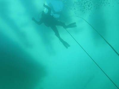 P2099685.JPG
