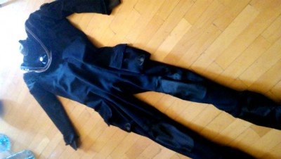 20170904_140850.jpg