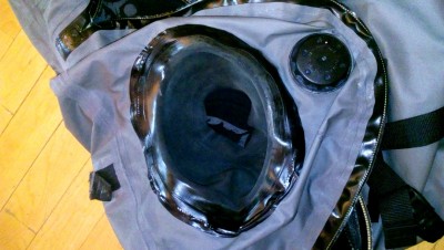 20170904_171402.jpg
