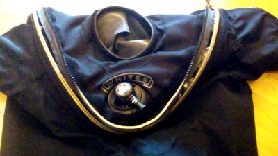 20170904_171924.jpg