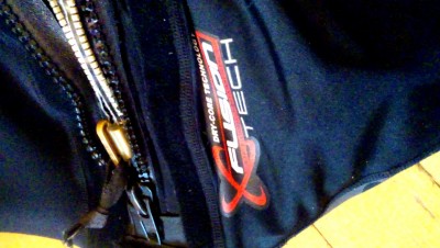 20170904_172408.jpg