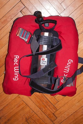 IMGP90495555.jpg