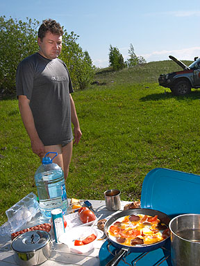 CRW_6177.jpg
