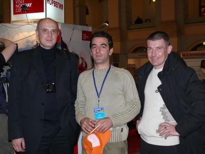 P1000009_rs1.jpg