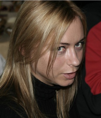_MG_2260.jpg