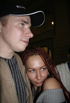 _MG_2307.jpg