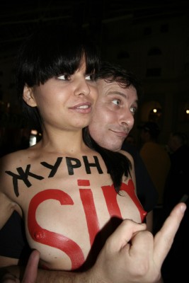 _MG_2305.jpg