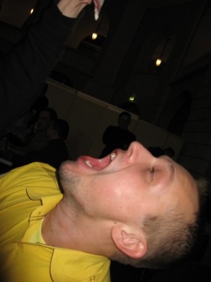 IMG_4362.jpg