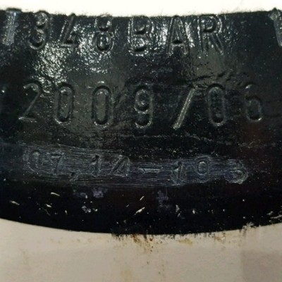 20171009_150736-1024x576_crop_1000x1000-800x800.jpg