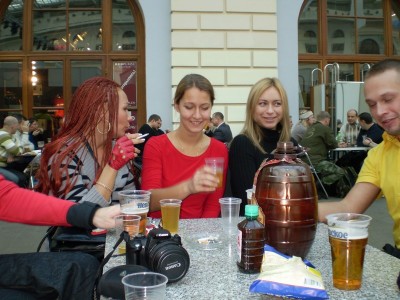 P2150024.jpg
