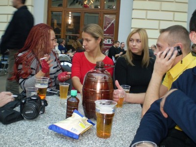 P2150028.jpg