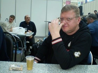 P2150026.jpg