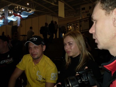 P2150034.jpg