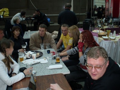 P2150030.jpg