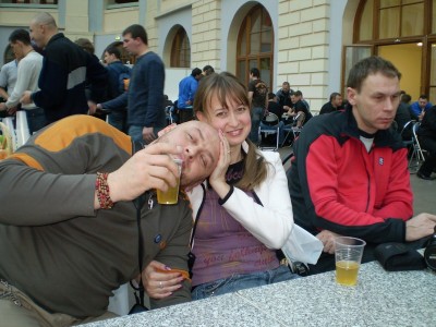 P2150027.jpg