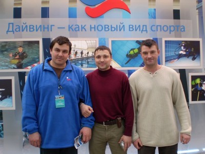 P2130003.jpg