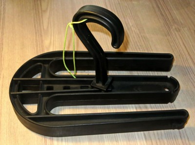 hanger1.JPG
