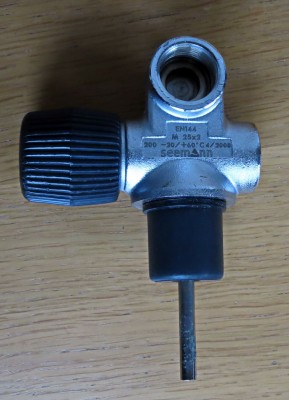 valve1a.JPG