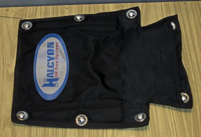 halcyon-back1.JPG