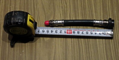 hose1.JPG