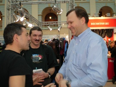 P2160070.jpg