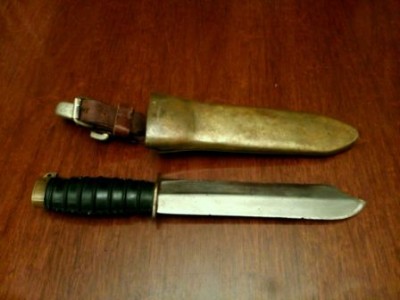 НВ-1 (3).jpg