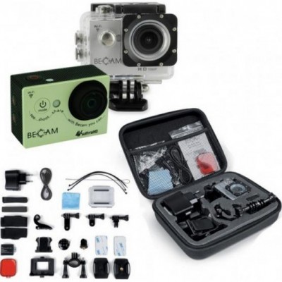 best-divers-becam-action-camera-4k-50-mt-best-divers-292466-dettaglio.jpg