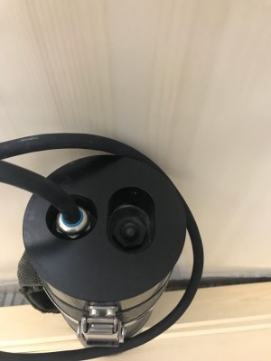 914576A0-0029-4495-89E3-8E6DA109FE50.jpeg
