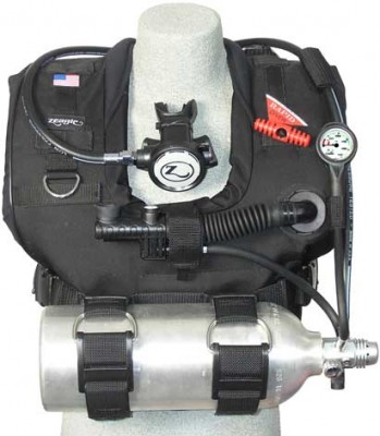 Rapid-Diver-Front-Small-Fi.jpg
